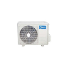 Мульти спліт система MIDEA M5OE-42HFN8-Q (зовнішній блок) Мульти спліт система MIDEA M5OE-42HFN8-Q (зовнішній блок)