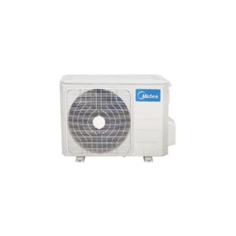 Мульти спліт система MIDEA M5OE-42HFN8-Q (зовнішній блок) Мульти спліт система MIDEA M5OE-42HFN8-Q (зовнішній блок)