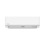 Мульти спліт система MIDEA MSAG-09HRFN8 (Xtream) (внутрішній блок) Мульти спліт система MIDEA MSAG-09HRFN8 (Xtream) (внутрішній блок)
