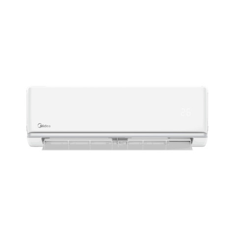 Мульти спліт система MIDEA MSAG-07HRFN8 (Xtream) (внутрішній блок) Мульти спліт система MIDEA MSAG-07HRFN8 (Xtream) (внутрішній блок)
