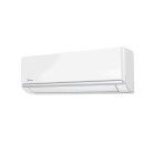 Мульти спліт система MIDEA MSAG-07HRFN8 (Xtream) (внутрішній блок) Мульти спліт система MIDEA MSAG-07HRFN8 (Xtream) (внутрішній блок)