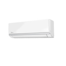 Мульти спліт система MIDEA MSAG-09HRFN8 (Xtream) (внутрішній блок) Мульти спліт система MIDEA MSAG-09HRFN8 (Xtream) (внутрішній блок)