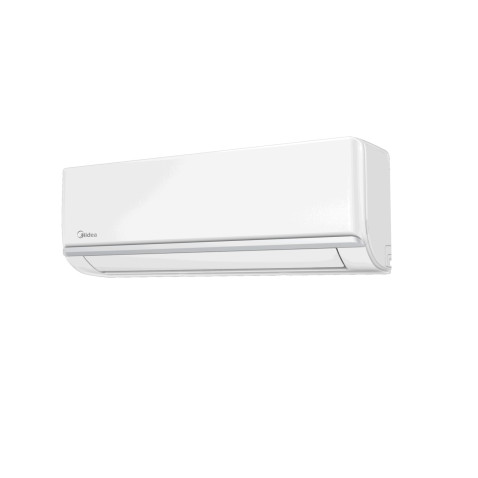 Мульти спліт система MIDEA MSAG-09HRFN8 (Xtream) (внутрішній блок) Мульти спліт система MIDEA MSAG-09HRFN8 (Xtream) (внутрішній блок)