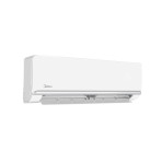 Мульти спліт система MIDEA MSAG-07HRFN8 (Xtream) (внутрішній блок) Мульти спліт система MIDEA MSAG-07HRFN8 (Xtream) (внутрішній блок)