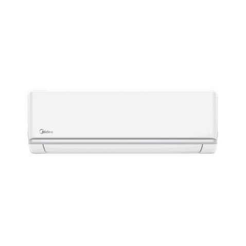 Мульти спліт система MIDEA MSAG-18HRFN8 (Xtream) (внутрішній блок) Мульти спліт система MIDEA MSAG-18HRFN8 (Xtream) (внутрішній блок)