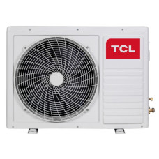 Мульти спліт система TCL FMA-42I5HD/DVO (зовнішній блок)