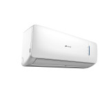 Кондиціонер 12 Clair BASIC-12A-R410 Кондиціонер 12 Clair BASIC-12A-R410