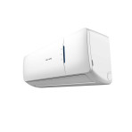 Кондиціонер 12 Clair BASIC-12A-R410 Кондиціонер 12 Clair BASIC-12A-R410