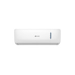 Кондиціонер 12 Clair BASIC-12A-R410 Кондиціонер 12 Clair BASIC-12A-R410