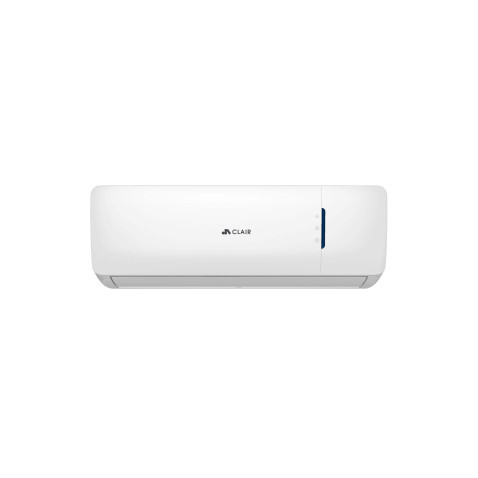 Кондиціонер 9 CLAIR BASIC-09A-R410 Кондиціонер 9 CLAIR BASIC-09A-R410