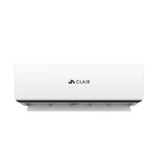Кондиціонер інверторний 12 CLAIR NEO-12A-R32 Кондиціонер інверторний 12 CLAIR NEO-12A-R32