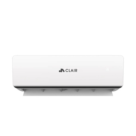 Кондиціонер інверторний 12 CLAIR NEO-12A-R32 Кондиціонер інверторний 12 CLAIR NEO-12A-R32