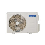 Кондиціонер 24 Hyundai ARN24PTUAWF4