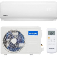Кондиціонер 24 Hyundai ARN24PTUAWF4
