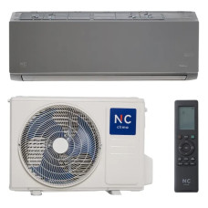 Кондиціонер інверторний 24 NC clima Liverpool NCI24EHLIw1eu Кондиціонер інверторний 24 NC clima Liverpool NCI24EHLIw1eu