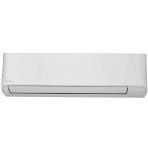 Кондиціонер інверторний 10 Toshiba Seiya RAS-B10J2KVG-UA Кондиціонер інверторний 10 Toshiba Seiya RAS-B10J2KVG-UA
