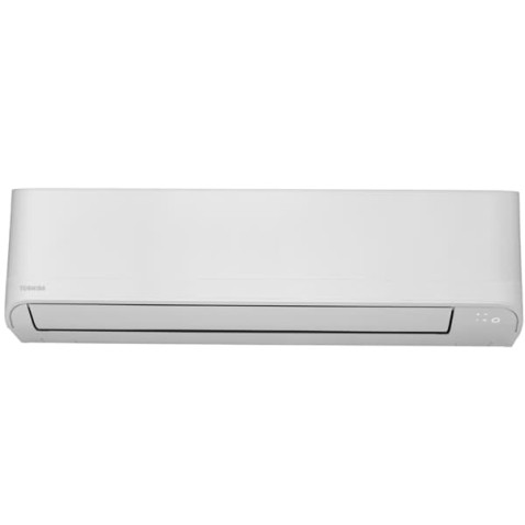 Кондиціонер інверторний 18 Toshiba Seiya RAS-18J2KVG-UA Кондиціонер інверторний 18 Toshiba Seiya RAS-18J2KVG-UA