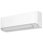 Кондиціонер інверторний 18 Toshiba Seiya RAS-18J2KVG-UA Кондиціонер інверторний 18 Toshiba Seiya RAS-18J2KVG-UA