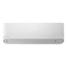 Кондиціонер інверторний 13 Toshiba Seiya RAS-B13J2KVG-UA Кондиціонер інверторний 13 Toshiba Seiya RAS-B13J2KVG-UA