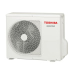 Кондиціонер інверторний 18 Toshiba Seiya RAS-18J2KVG-UA Кондиціонер інверторний 18 Toshiba Seiya RAS-18J2KVG-UA