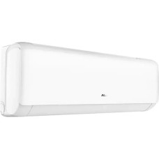 Кондиціонер інверторний 9 AUX Q-Smart Plus AUX-09QC Кондиціонер інверторний 9 AUX Q-Smart Plus AUX-09QC