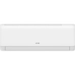Кондиціонер інверторний 18 AUX Q-Smart Plus AUX-18QC Кондиціонер інверторний 18 AUX Q-Smart Plus AUX-18QC