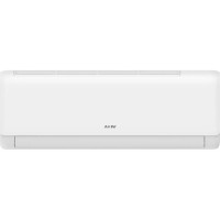 Кондиціонер інверторний 12 AUX Q-Smart Plus AUX-12QC