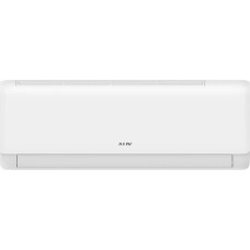 Кондиціонер інверторний 12 AUX Q-Smart Plus AUX-12QC Кондиціонер інверторний 12 AUX Q-Smart Plus AUX-12QC
