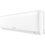 Кондиціонер інверторний 12 AUX Q-Smart Plus AUX-12QC
