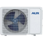Кондиціонер інверторний 12 AUX Q-Smart Plus AUX-12QC
