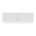 Кондиціонер інверторний 12 Bosch Climate 3000i-Set 35 WE Кондиціонер інверторний 12 Bosch Climate 3000i-Set 35 WE