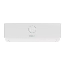 Кондиціонер інверторний 24 Bosch Climate 3000i-Set 70 WE Кондиціонер інверторний 24 Bosch Climate 3000i-Set 70 WE