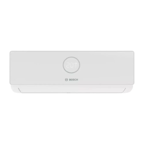 Кондиціонер інверторний 24 Bosch Climate 3000i-Set 70 WE Кондиціонер інверторний 24 Bosch Climate 3000i-Set 70 WE