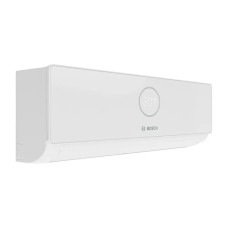 Кондиціонер інверторний 12 Bosch Climate 3000i-Set 35 WE Кондиціонер інверторний 12 Bosch Climate 3000i-Set 35 WE