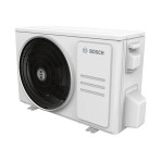 Кондиціонер інверторний 12 Bosch Climate 3000i-Set 35 WE Кондиціонер інверторний 12 Bosch Climate 3000i-Set 35 WE