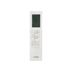 Кондиціонер інверторний 12 Bosch Climate 3000i-Set 35 WE Кондиціонер інверторний 12 Bosch Climate 3000i-Set 35 WE