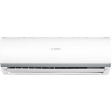 Кондиціонер інверторний 9 Bosch Climate CL2000 RAC 2,6 кВт Кондиціонер інверторний 9 Bosch Climate CL2000 RAC 2,6 кВт
