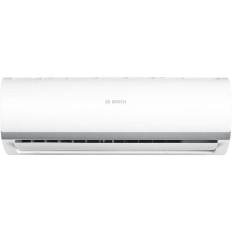 Кондиціонер інверторний 9 Bosch Climate CL2000 RAC 2,6 кВт Кондиціонер інверторний 9 Bosch Climate CL2000 RAC 2,6 кВт