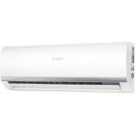 Кондиціонер інверторний 24 Bosch Climate CL2000 RAC 7,0 кВт