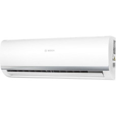 Кондиціонер інверторний 18 Bosch Climate CL2000 RAC 5,3 кВт Кондиціонер інверторний 18 Bosch Climate CL2000 RAC 5,3 кВт