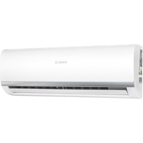 Кондиціонер інверторний 18 Bosch Climate CL2000 RAC 5,3 кВт Кондиціонер інверторний 18 Bosch Climate CL2000 RAC 5,3 кВт