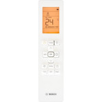Кондиціонер інверторний 24 Bosch Climate CL2000 RAC 7,0 кВт