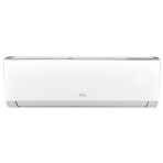 Кондиціонер інверторний 12 Cooper & Hunter Arctic Inverter CH-S12FTXLA2-NG Кондиціонер інверторний 12 Cooper & Hunter Arctic Inverter CH-S12FTXLA2-NG
