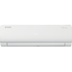 Кондиціонер інверторний 12 Gorenje REA35IN KC/REA35OUT Кондиціонер інверторний 12 Gorenje REA35IN KC/REA35OUT