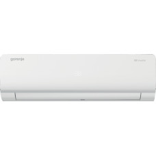 Кондиціонер інверторний 9 Gorenje REA26IN KC/REA26OUT Кондиціонер інверторний 9 Gorenje REA26IN KC/REA26OUT
