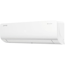 Кондиціонер інверторний 12 Gorenje REA35IN KC/REA35OUT Кондиціонер інверторний 12 Gorenje REA35IN KC/REA35OUT