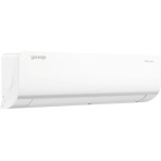 Кондиціонер інверторний 12 Gorenje REA35IN KC/REA35OUT Кондиціонер інверторний 12 Gorenje REA35IN KC/REA35OUT