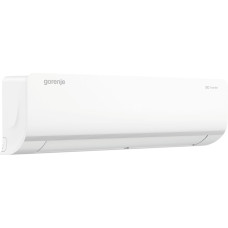 Кондиціонер інверторний 18 Gorenje REA53IN KC/REA53OUT Кондиціонер інверторний 18 Gorenje REA53IN KC/REA53OUT