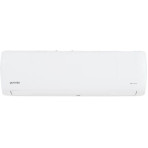 Кондиціонер інверторний 18 Gorenje TITAN53IN TR/TITAN53OUT