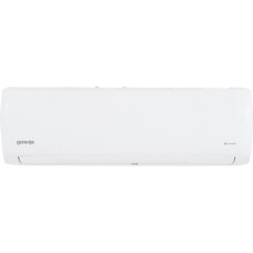 Кондиціонер інверторний 24 Gorenje TITAN70IN TR/TITAN70OUT Кондиціонер інверторний 24 Gorenje TITAN70IN TR/TITAN70OUT